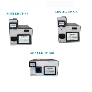 Casse Automatiche CASHPROTECT