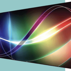 LED Wall Full Color